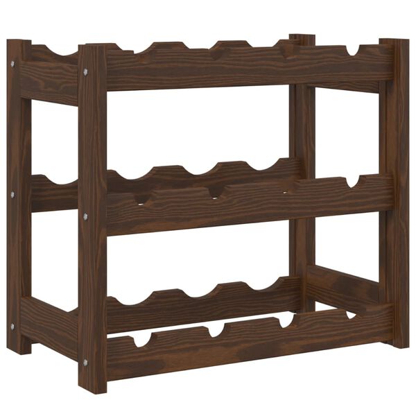 Showing Product Image 1 of 8