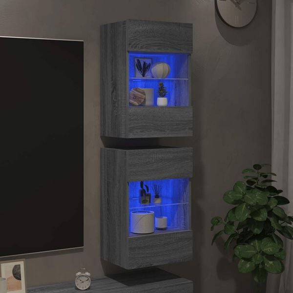 Showing Product Image 4 of 15