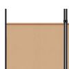 Product Thumbnail Image 7 of 8