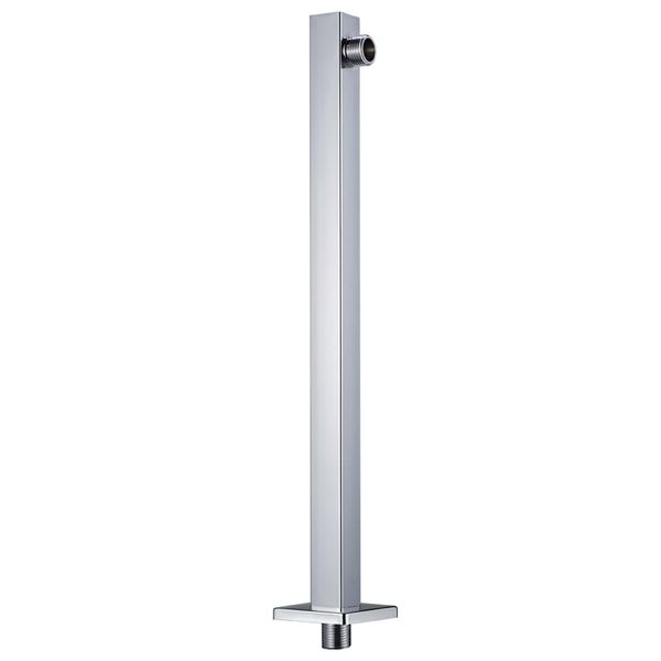 Showing Product Image 3 of 6