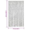 Product Thumbnail Image 7 of 7