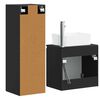 Product Thumbnail Image 5 of 11