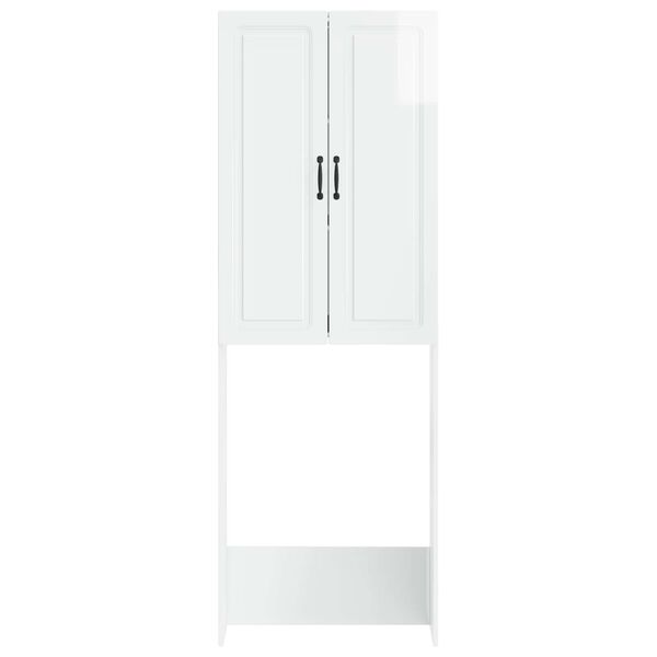 Showing Product Image 3 of 8