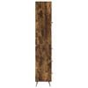 Product Thumbnail Image 5 of 8