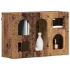 Product Thumbnail Image 3 of 12