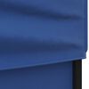 Product Thumbnail Image 5 of 14