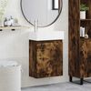 Product Thumbnail Image 2 of 11