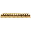 Product Thumbnail Image 7 of 11