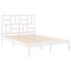 Product Thumbnail Image 4 of 6