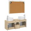 Product Thumbnail Image 7 of 14