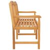 Product Thumbnail Image 4 of 7
