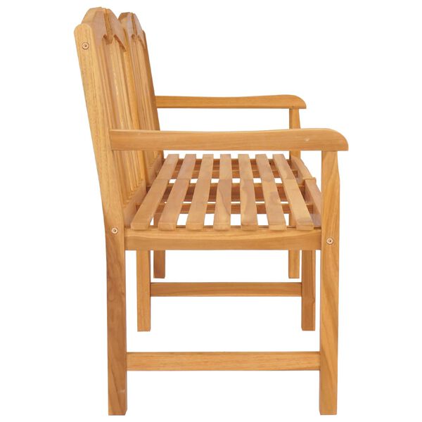 Showing Product Image 4 of 7