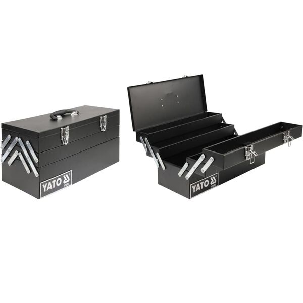 Showing Product Image 1 of 3