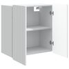 Product Thumbnail Image 2 of 7