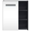 Product Thumbnail Image 6 of 12