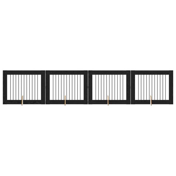 Showing Product Image 1 of 10