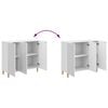 Product Thumbnail Image 10 of 13