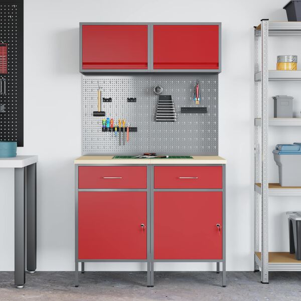Showing Product Image 4 of 14