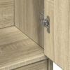 Product Thumbnail Image 9 of 12