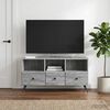Product Thumbnail Image 4 of 12