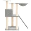 Product Thumbnail Image 5 of 7