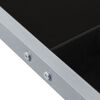 Product Thumbnail Image 4 of 5