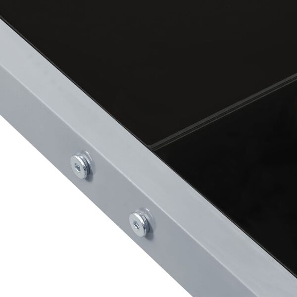 Showing Product Image 4 of 5
