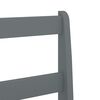 Product Thumbnail Image 10 of 13
