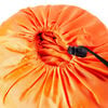 Product Thumbnail Image 3 of 5