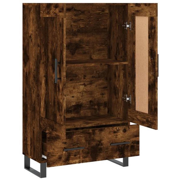 Showing Product Image 4 of 14