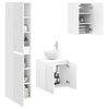 Product Thumbnail Image 3 of 13
