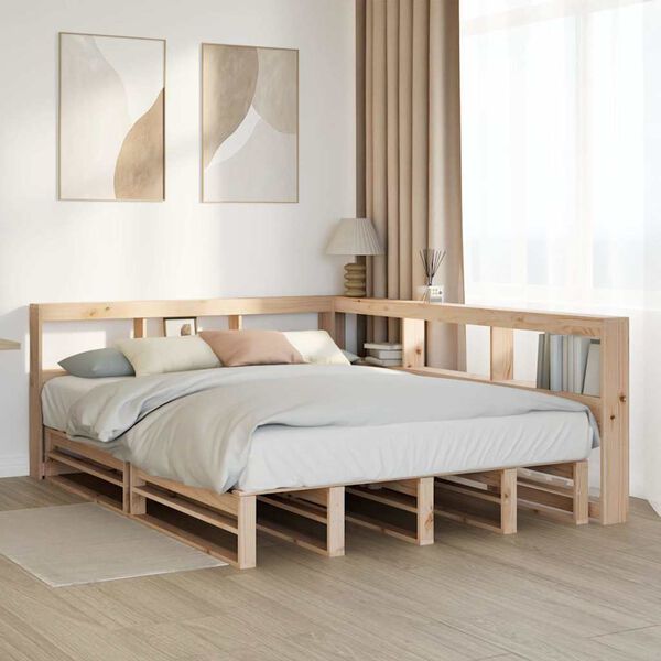 Showing Product Image 4 of 14