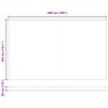 Product Thumbnail Image 12 of 12