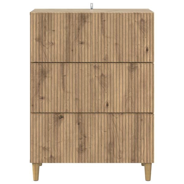 Showing Product Image 4 of 10