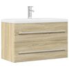 Product Thumbnail Image 2 of 11