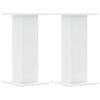 Product Thumbnail Image 2 of 11