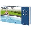 Product Thumbnail Image 4 of 4