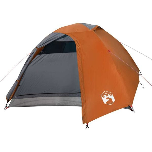 Showing Product Image 4 of 16