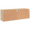 Product Thumbnail Image 9 of 13