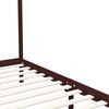Product Thumbnail Image 5 of 7