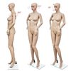 Product Thumbnail Image 5 of 10
