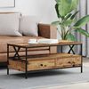 Product Thumbnail Image 2 of 14