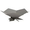 Product Thumbnail Image 4 of 11