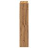 Product Thumbnail Image 6 of 12