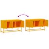 Product Thumbnail Image 10 of 14