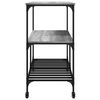 Product Thumbnail Image 8 of 15