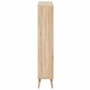Product Thumbnail Image 6 of 12