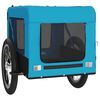 Product Thumbnail Image 6 of 13