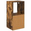 Product Thumbnail Image 8 of 14