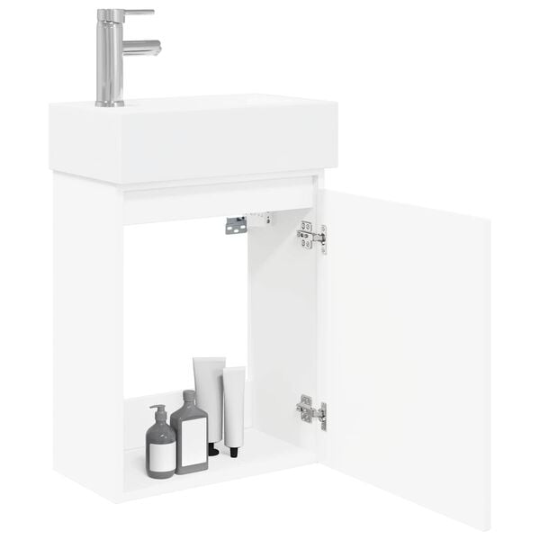 Showing Product Image 3 of 11